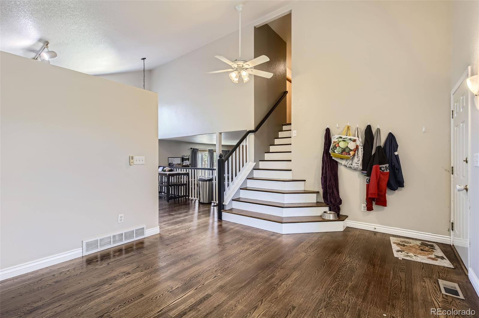 MLS Image #6 for 7230 w 20th st ln,greeley, Colorado