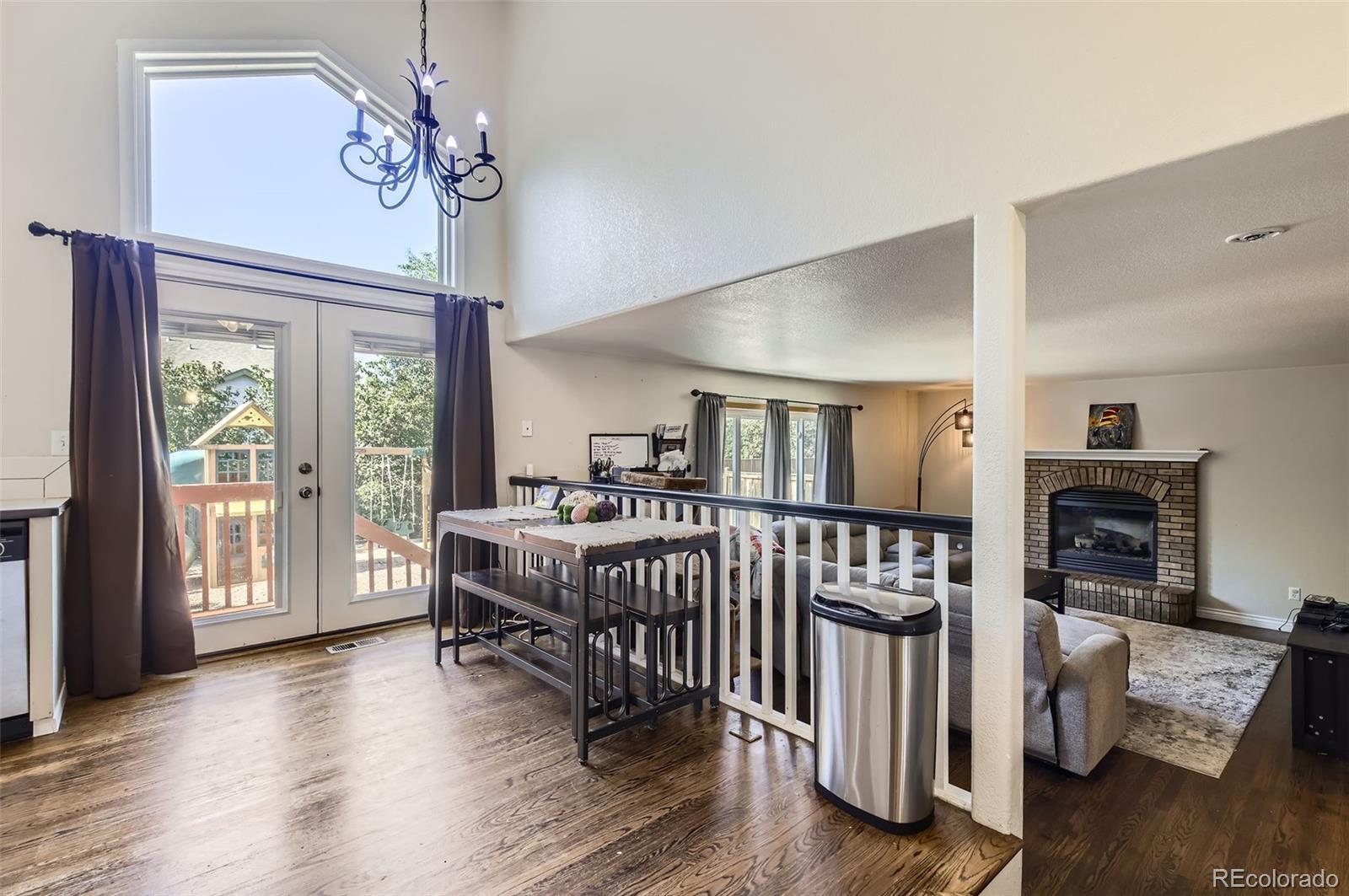 MLS Image #7 for 7230 w 20th st ln,greeley, Colorado