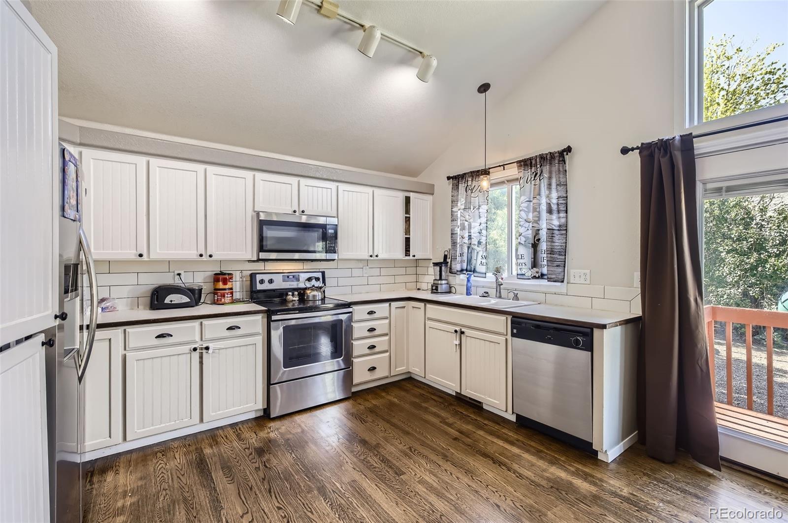 MLS Image #8 for 7230 w 20th st ln,greeley, Colorado