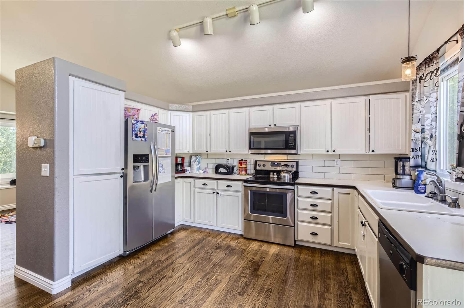 MLS Image #9 for 7230 w 20th st ln,greeley, Colorado