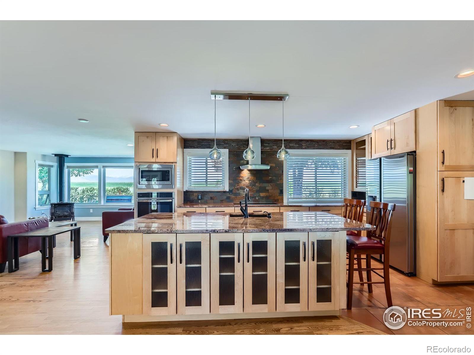 MLS Image #11 for 11895  oxford road,longmont, Colorado