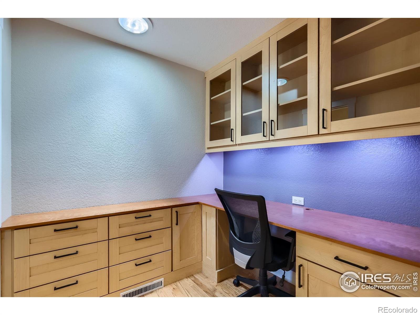 MLS Image #13 for 11895  oxford road,longmont, Colorado