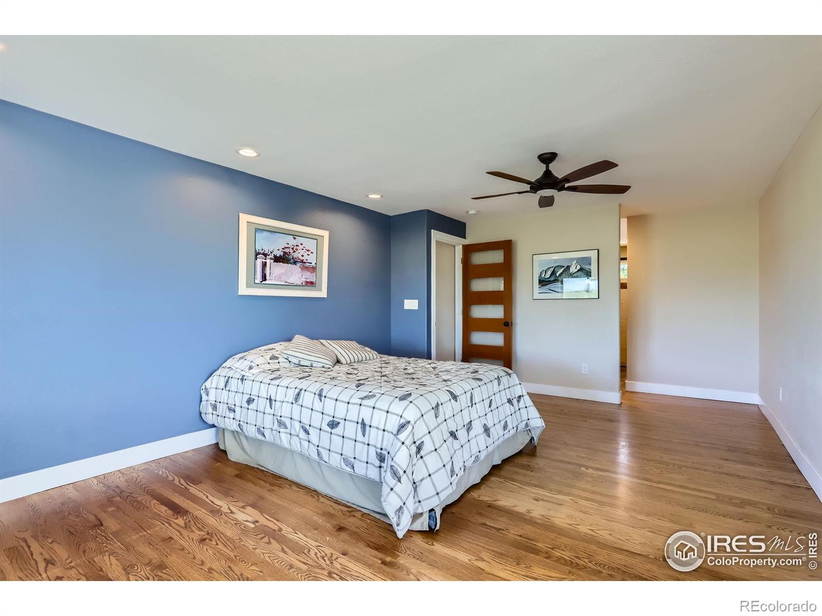 MLS Image #14 for 11895  oxford road,longmont, Colorado