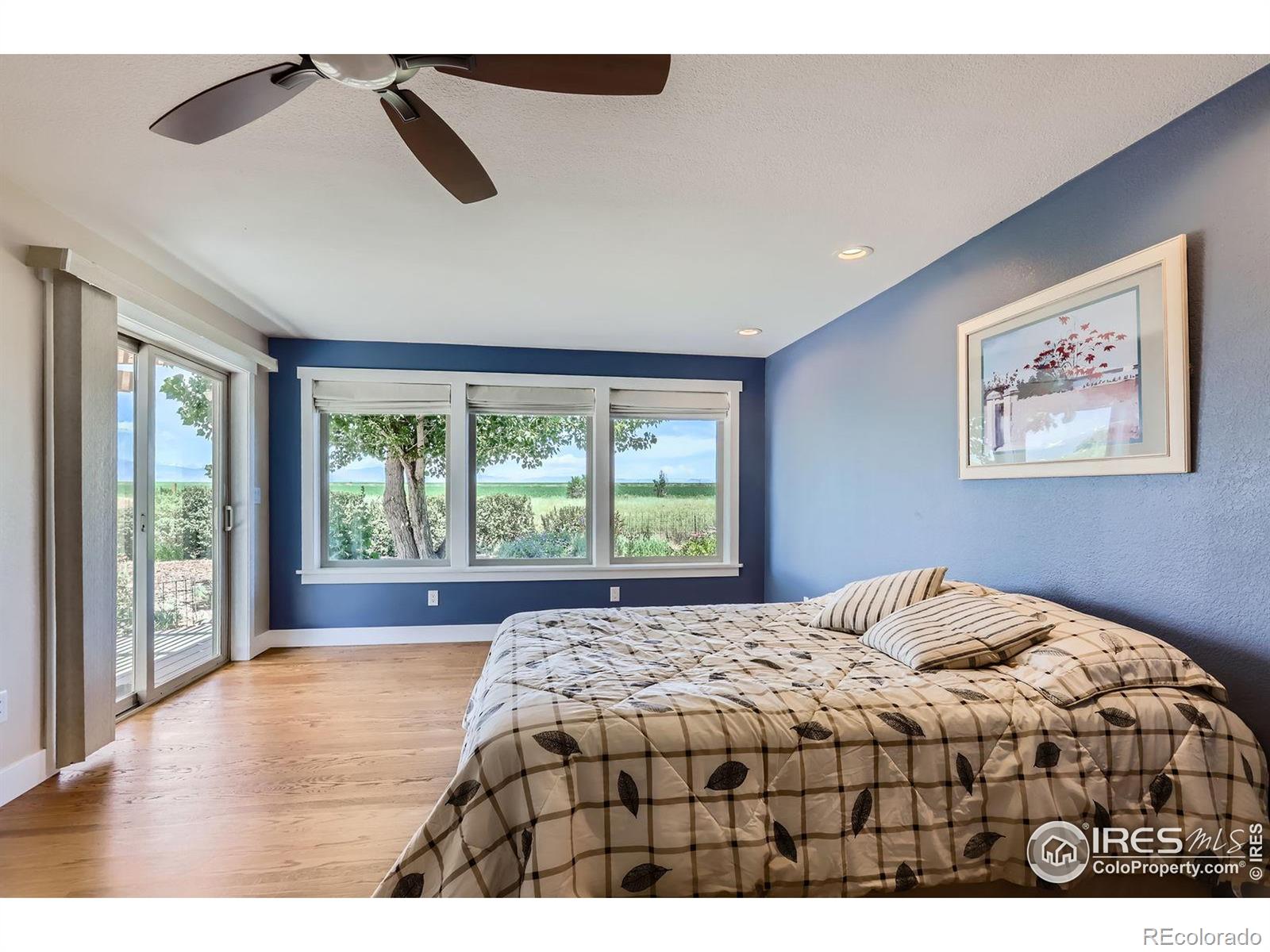 MLS Image #15 for 11895  oxford road,longmont, Colorado