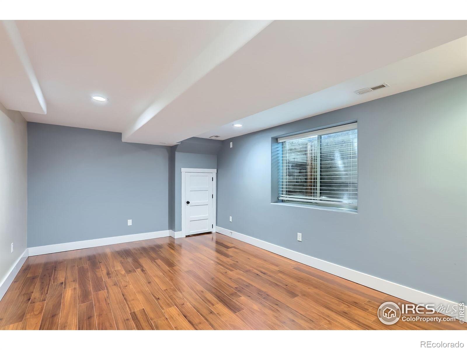 MLS Image #16 for 11895  oxford road,longmont, Colorado