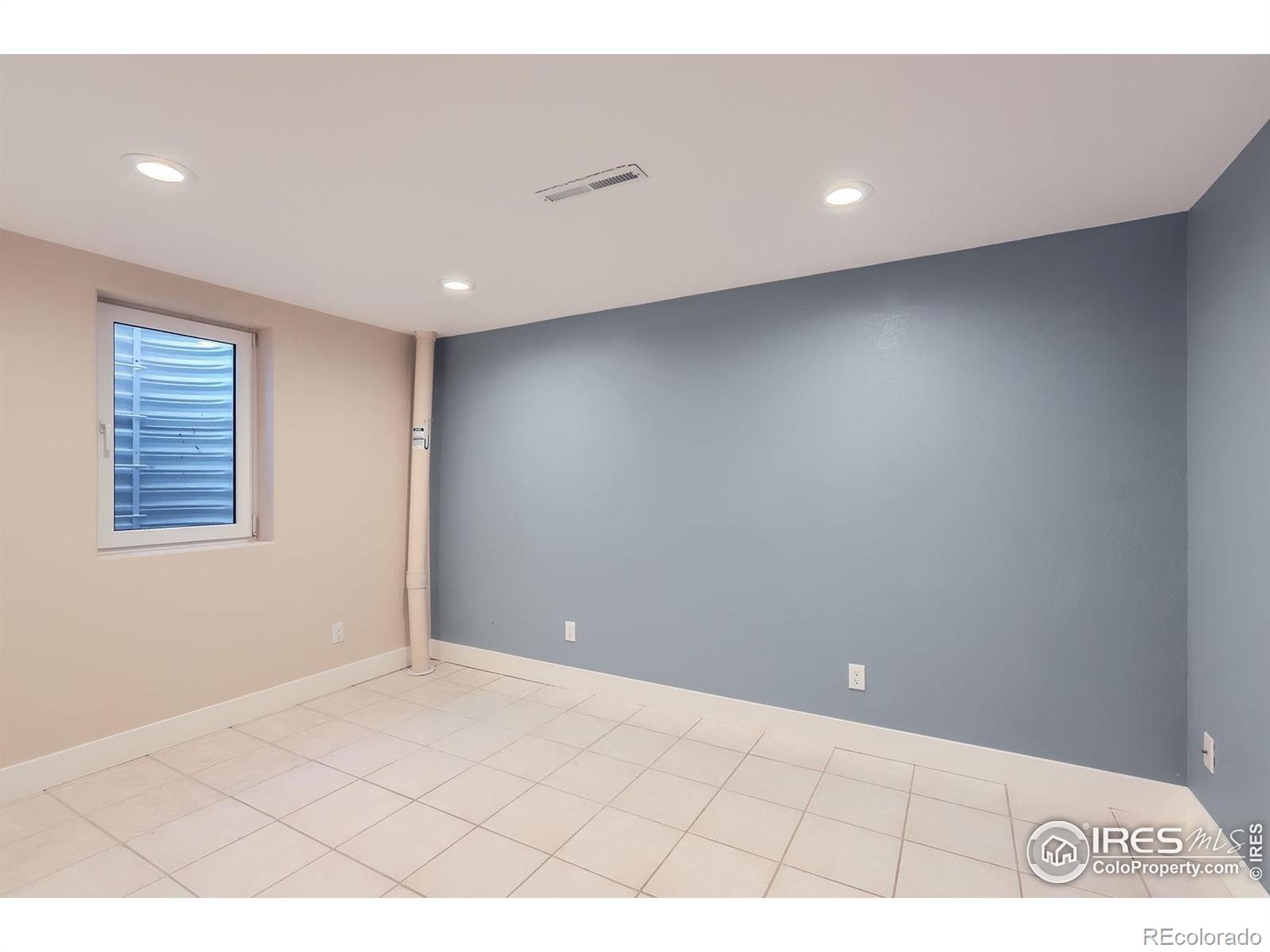 MLS Image #17 for 11895  oxford road,longmont, Colorado