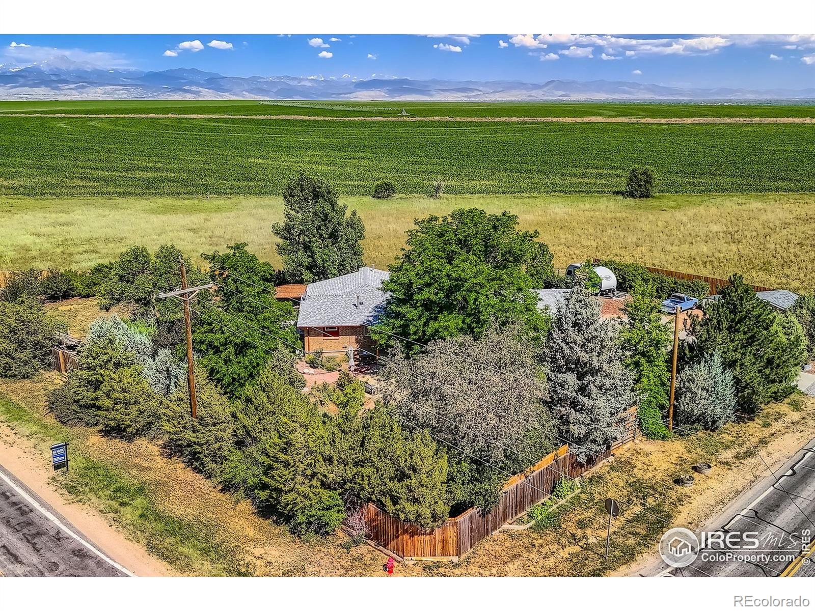 MLS Image #2 for 11895  oxford road,longmont, Colorado