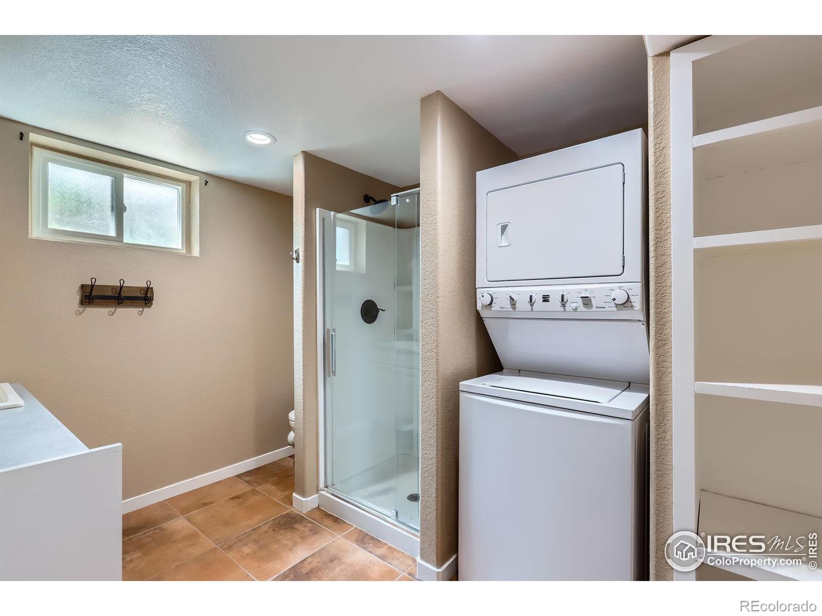 MLS Image #21 for 11895  oxford road,longmont, Colorado