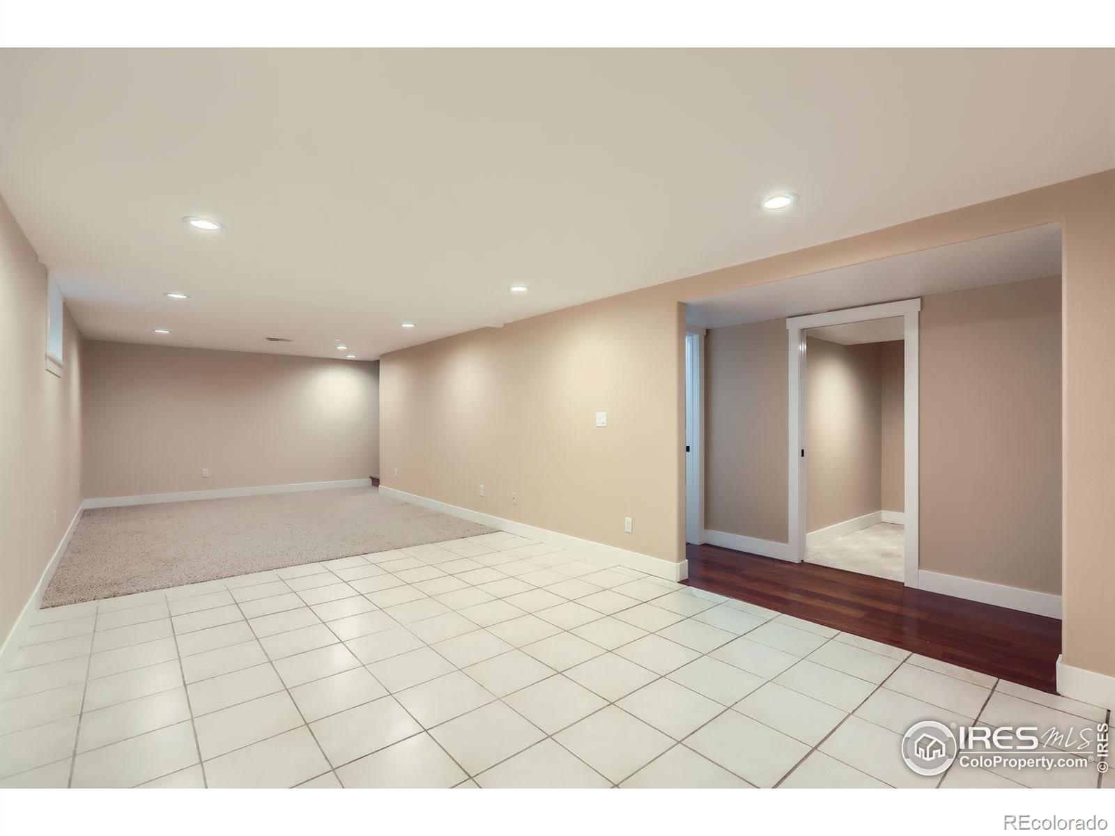 MLS Image #23 for 11895  oxford road,longmont, Colorado