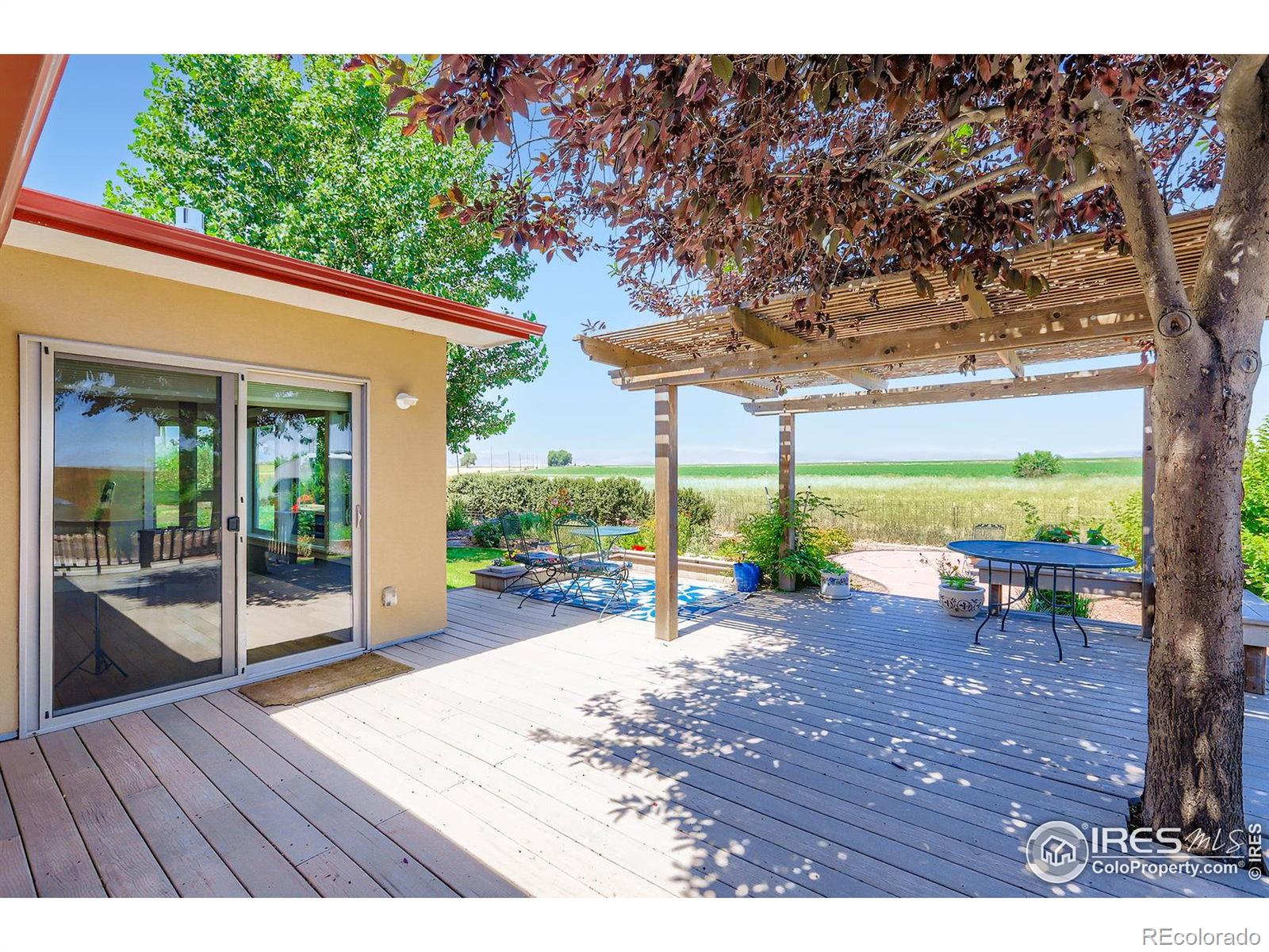 MLS Image #25 for 11895  oxford road,longmont, Colorado