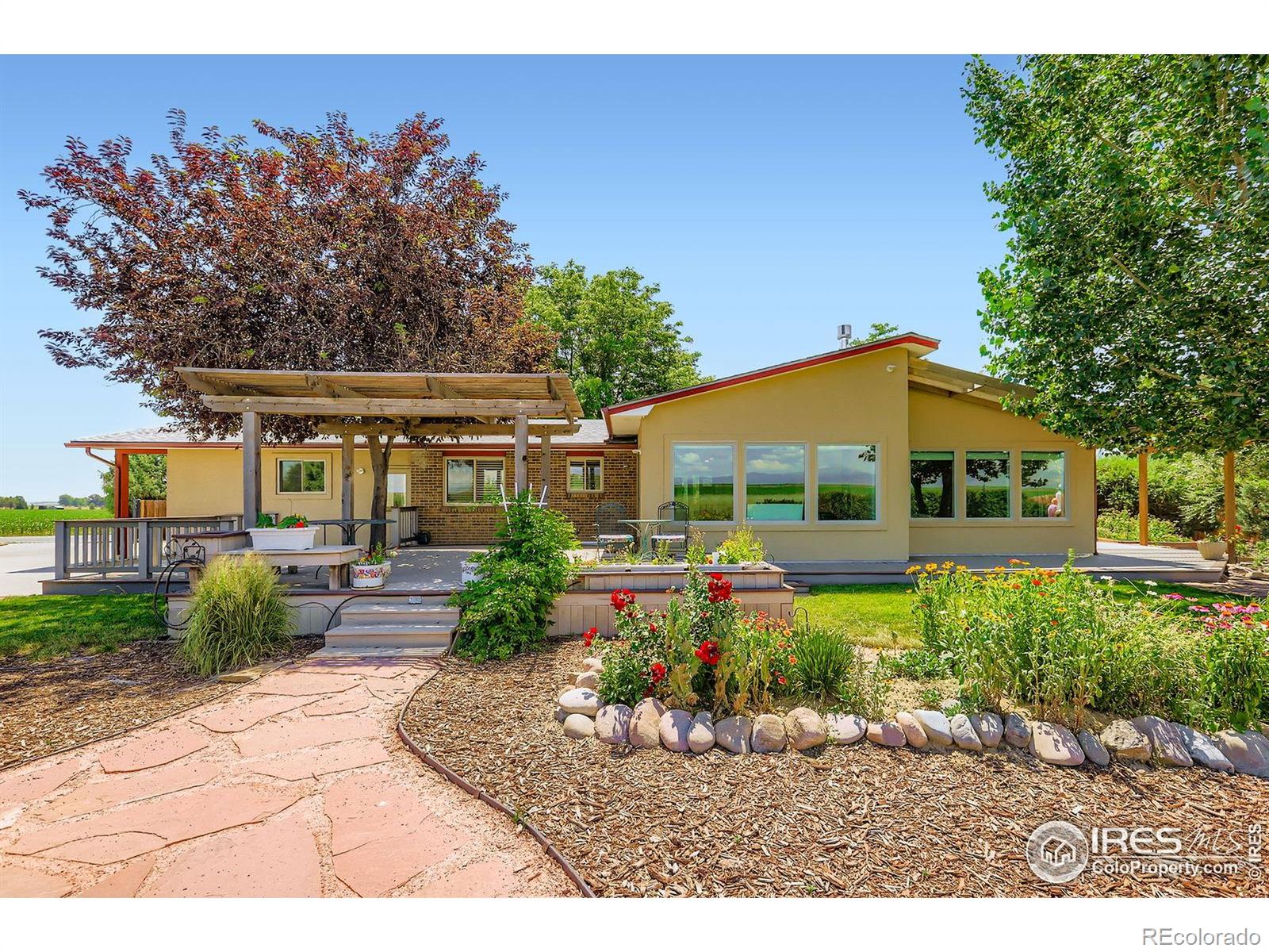 MLS Image #27 for 11895  oxford road,longmont, Colorado