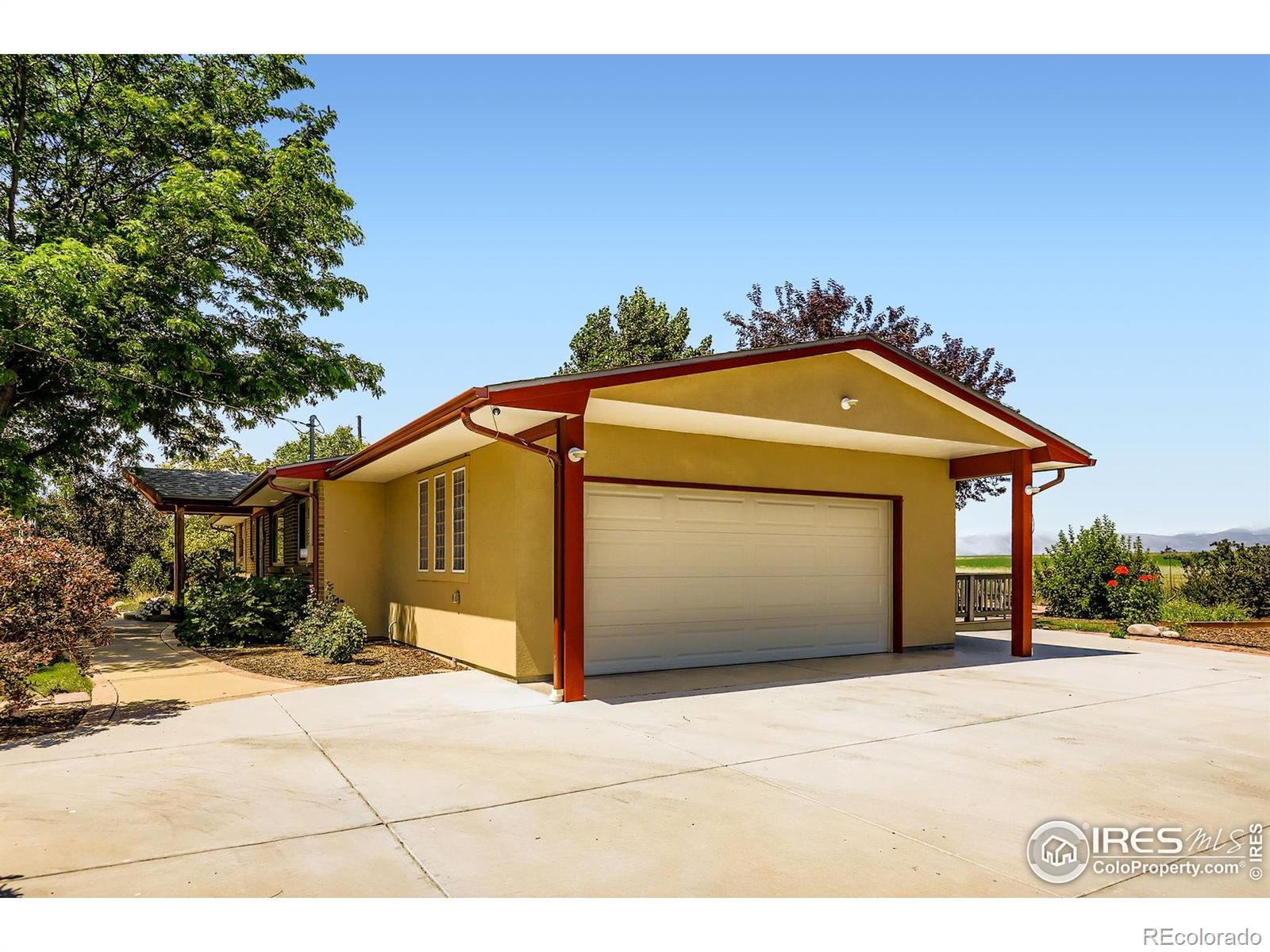 MLS Image #28 for 11895  oxford road,longmont, Colorado