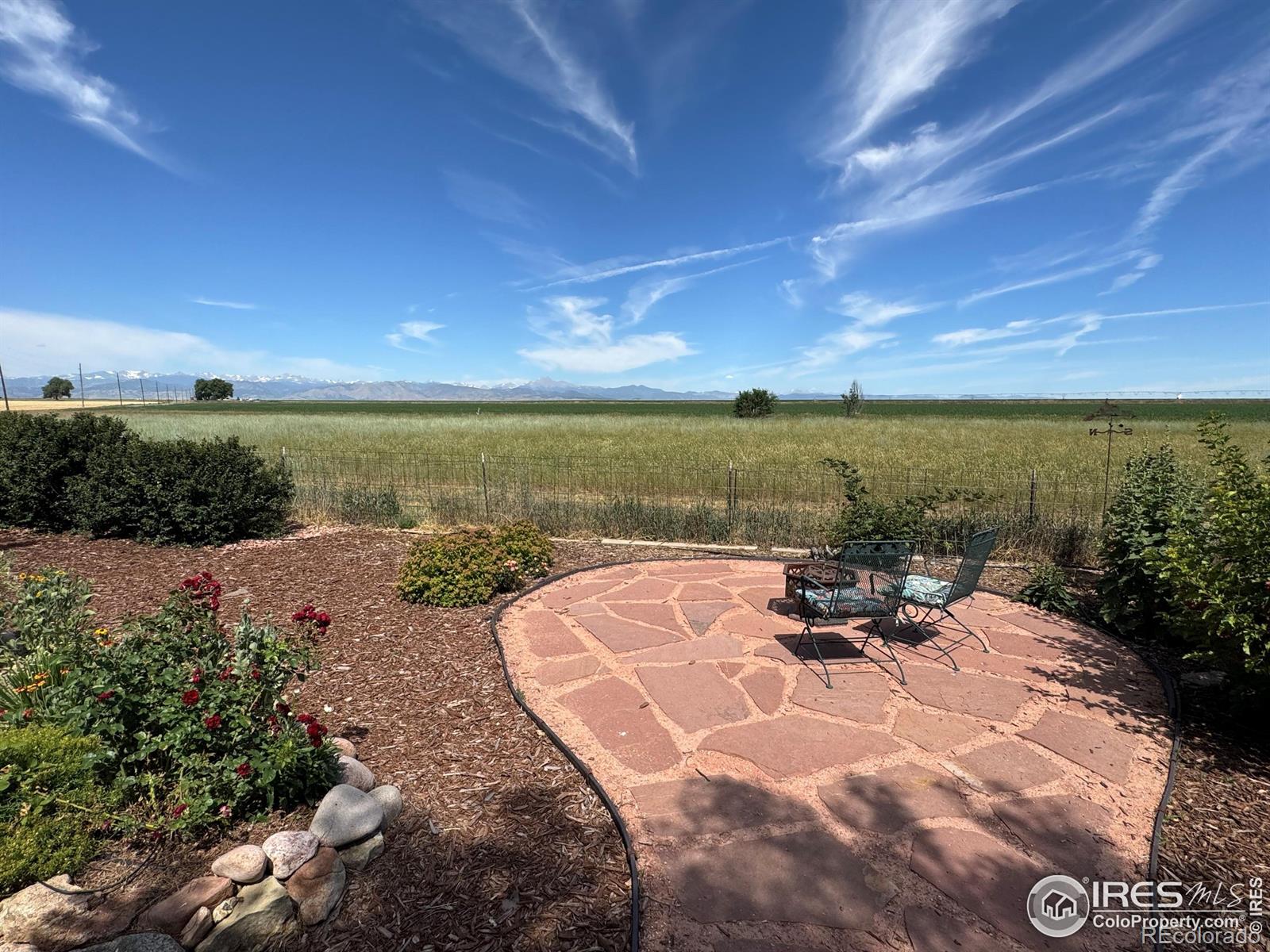 MLS Image #30 for 11895  oxford road,longmont, Colorado