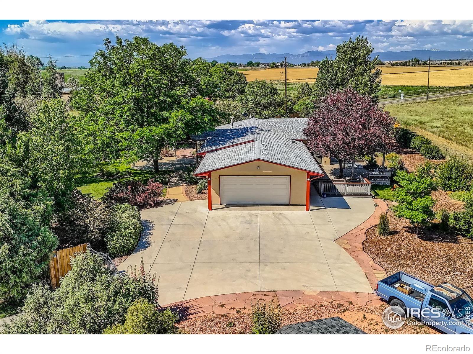 MLS Image #34 for 11895  oxford road,longmont, Colorado