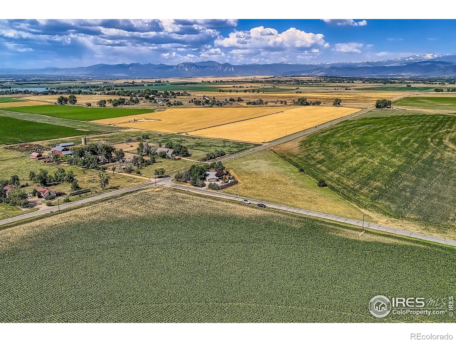 MLS Image #35 for 11895  oxford road,longmont, Colorado