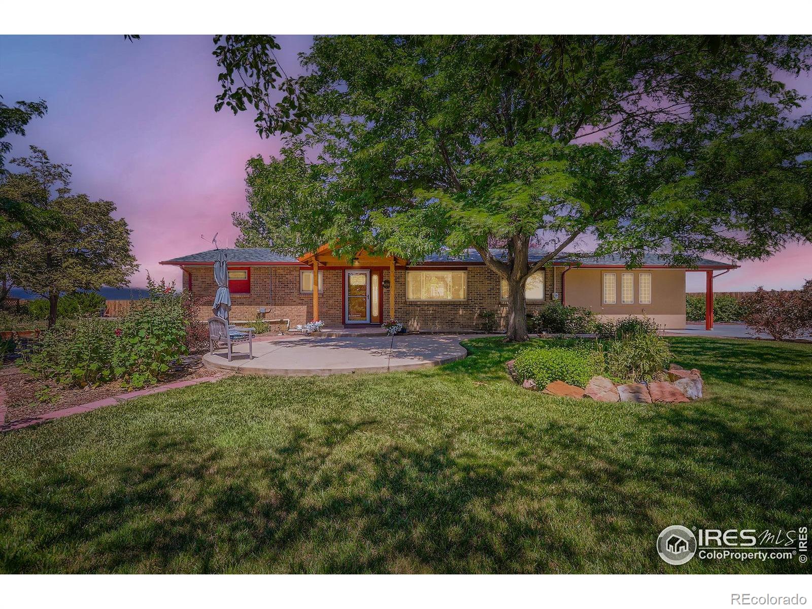 MLS Image #36 for 11895  oxford road,longmont, Colorado