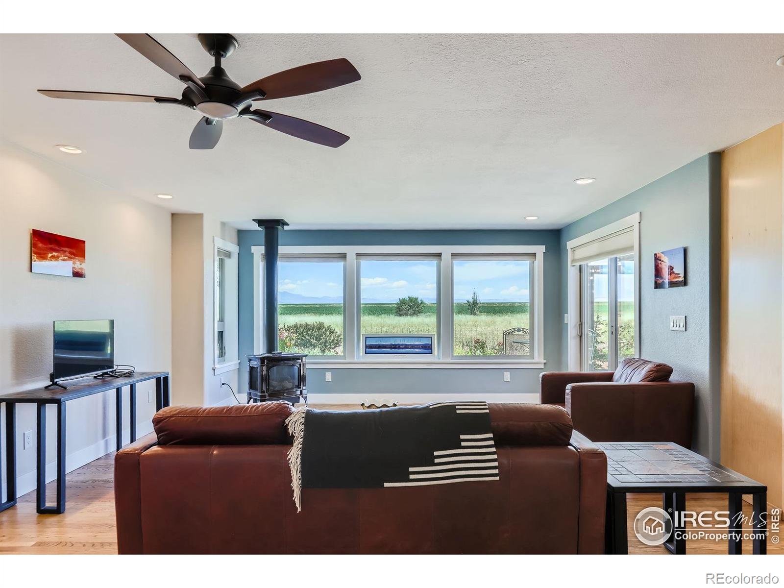 MLS Image #5 for 11895  oxford road,longmont, Colorado