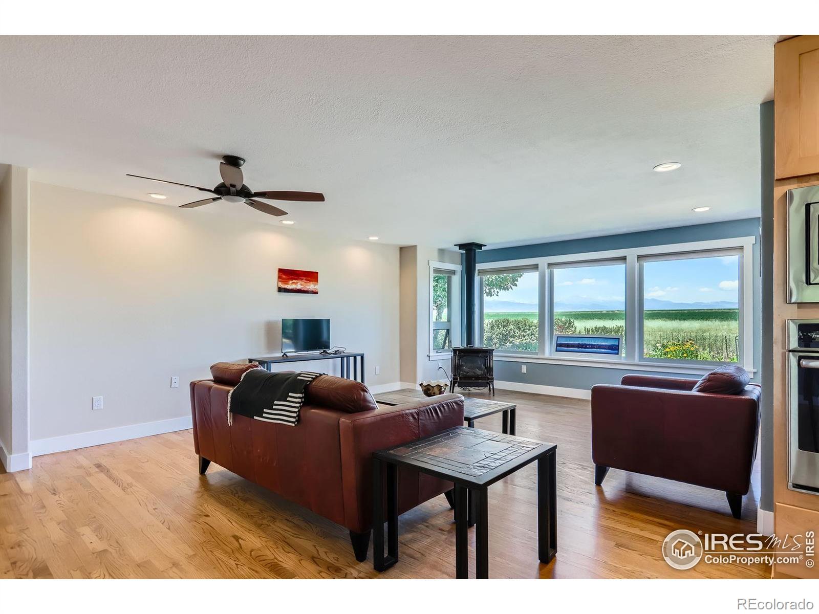 MLS Image #6 for 11895  oxford road,longmont, Colorado