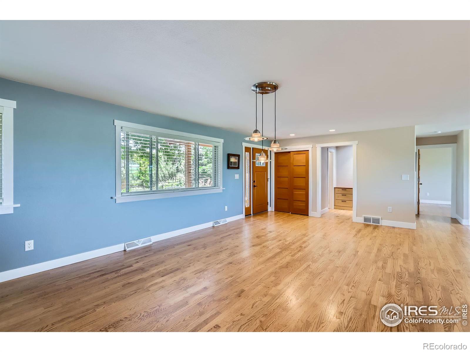 MLS Image #7 for 11895  oxford road,longmont, Colorado