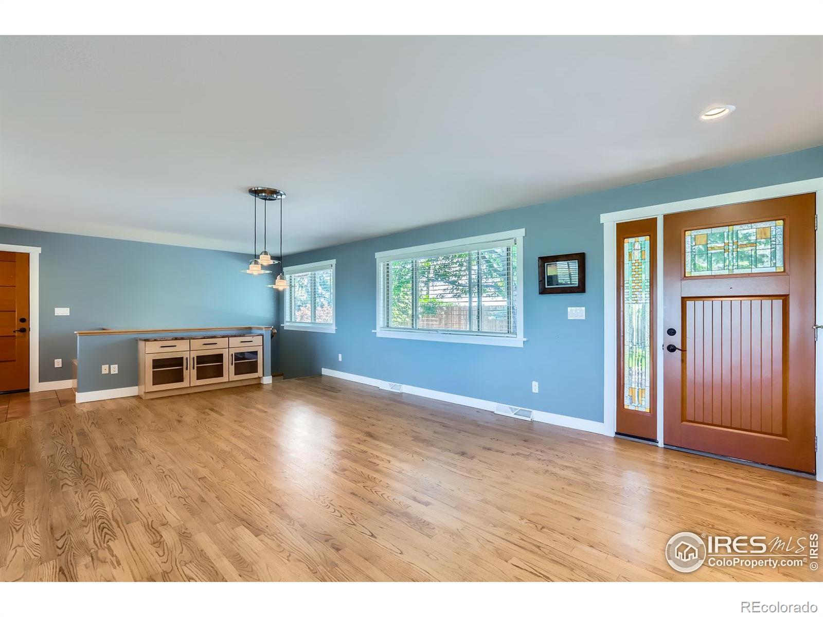 MLS Image #8 for 11895  oxford road,longmont, Colorado