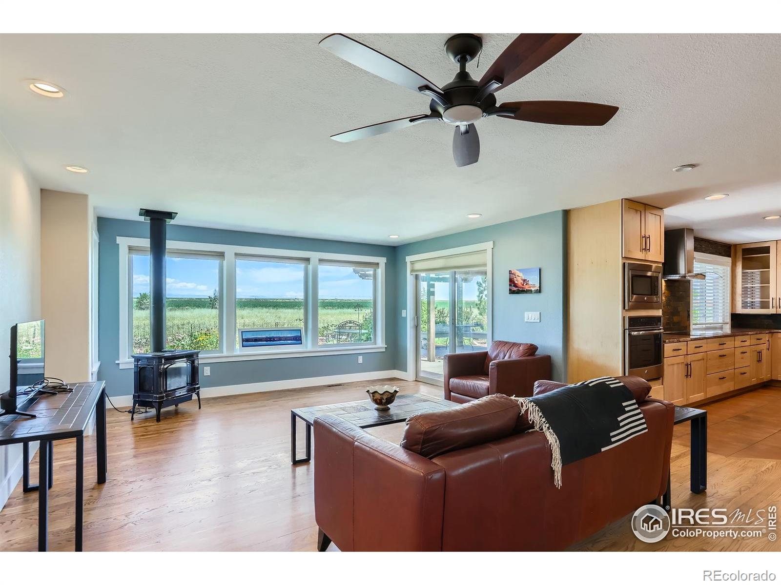 MLS Image #9 for 11895  oxford road,longmont, Colorado