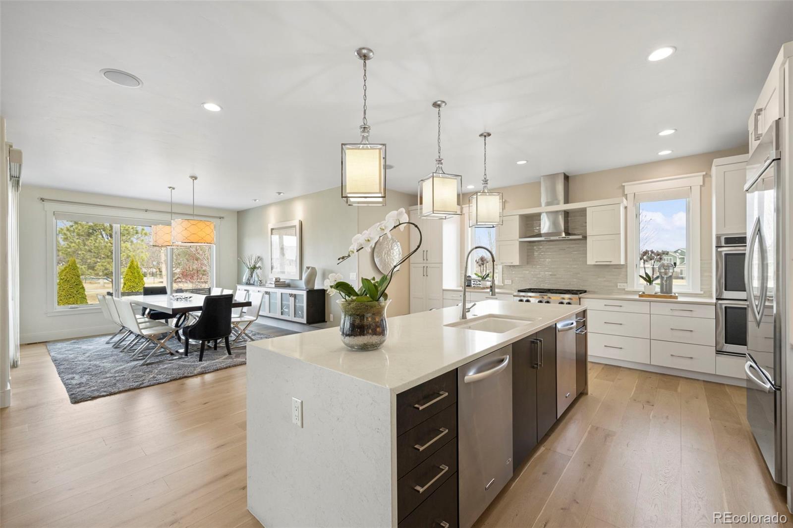 MLS Image #10 for 6102  estuary court,fort collins, Colorado