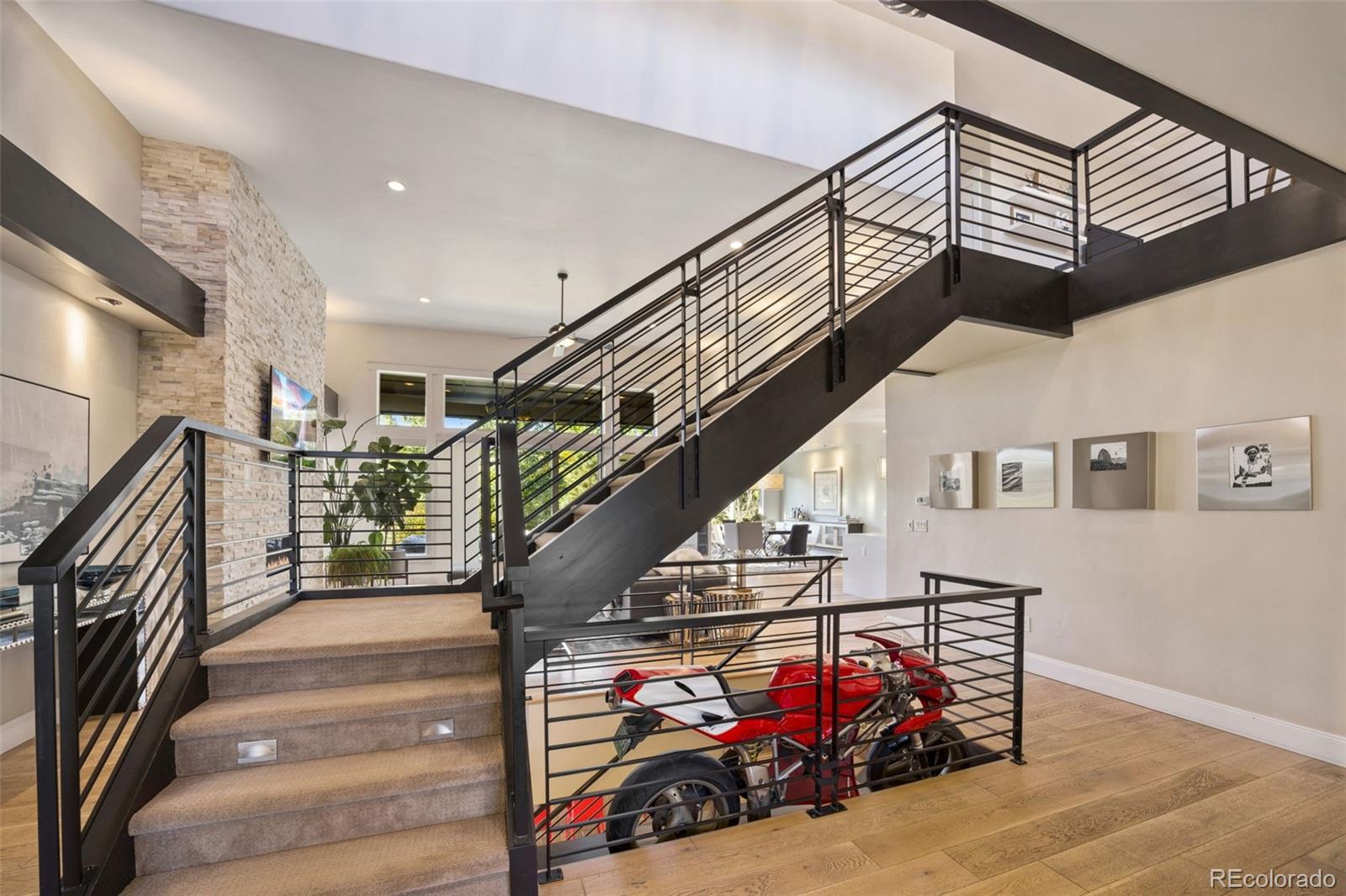 MLS Image #11 for 6102  estuary court,fort collins, Colorado