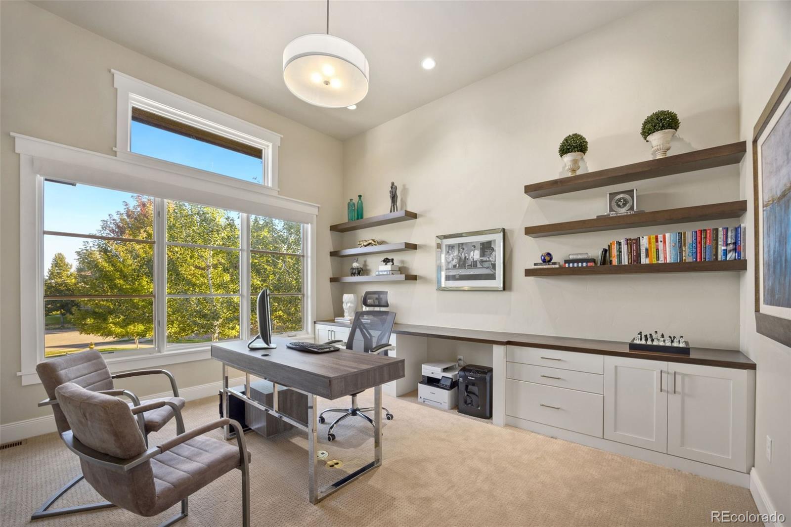 MLS Image #12 for 6102  estuary court,fort collins, Colorado