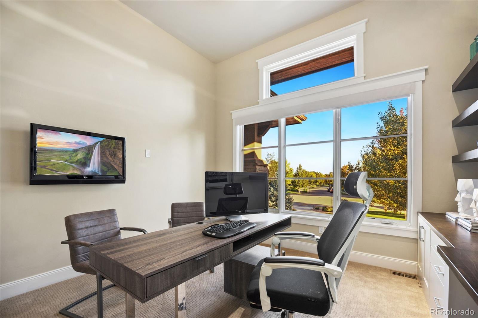 MLS Image #13 for 6102  estuary court,fort collins, Colorado