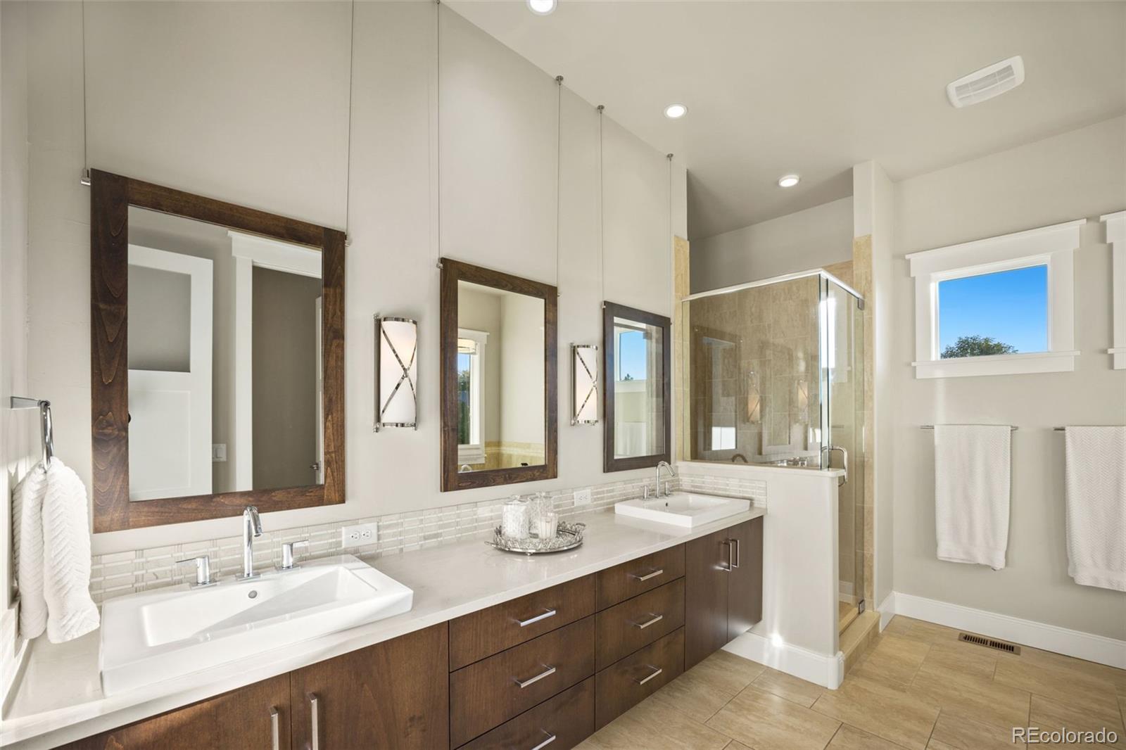 MLS Image #15 for 6102  estuary court,fort collins, Colorado