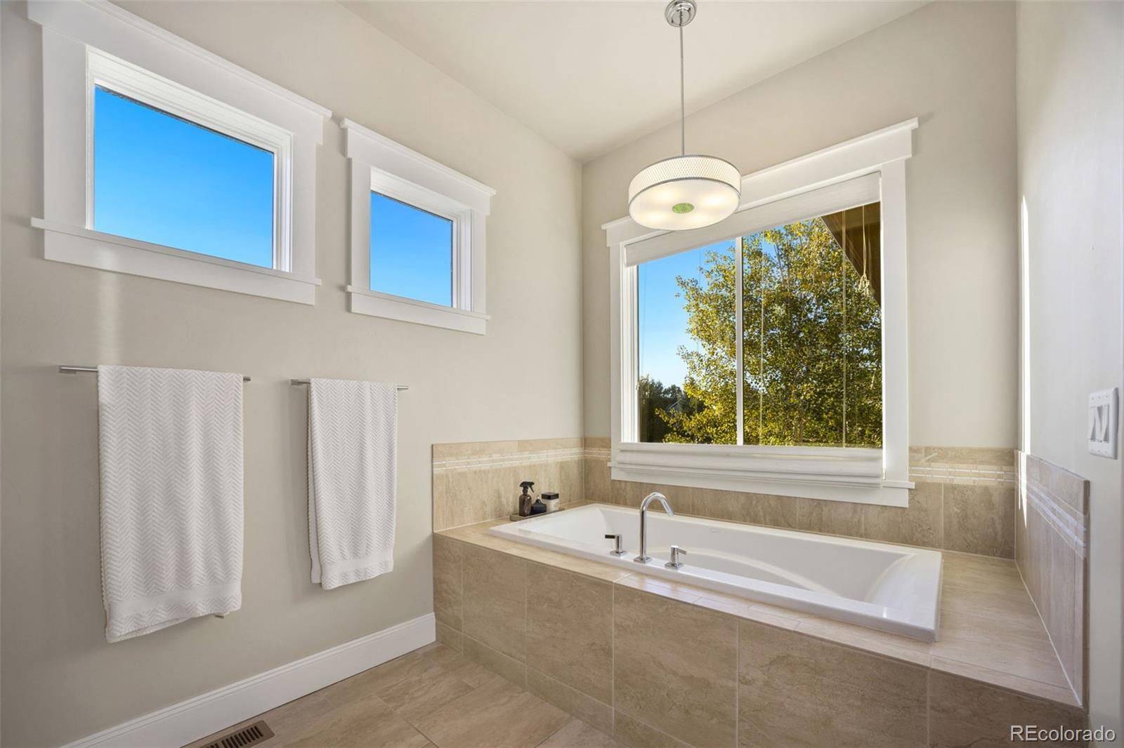 MLS Image #16 for 6102  estuary court,fort collins, Colorado