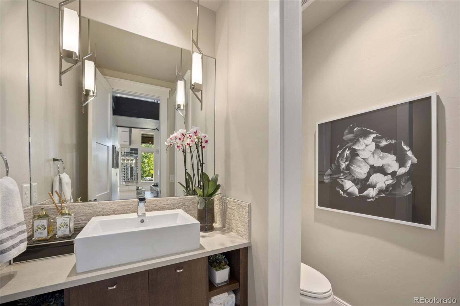 MLS Image #17 for 6102  estuary court,fort collins, Colorado