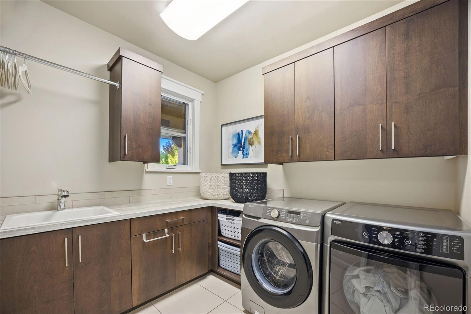 MLS Image #19 for 6102  estuary court,fort collins, Colorado