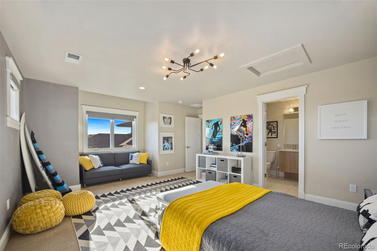 MLS Image #20 for 6102  estuary court,fort collins, Colorado
