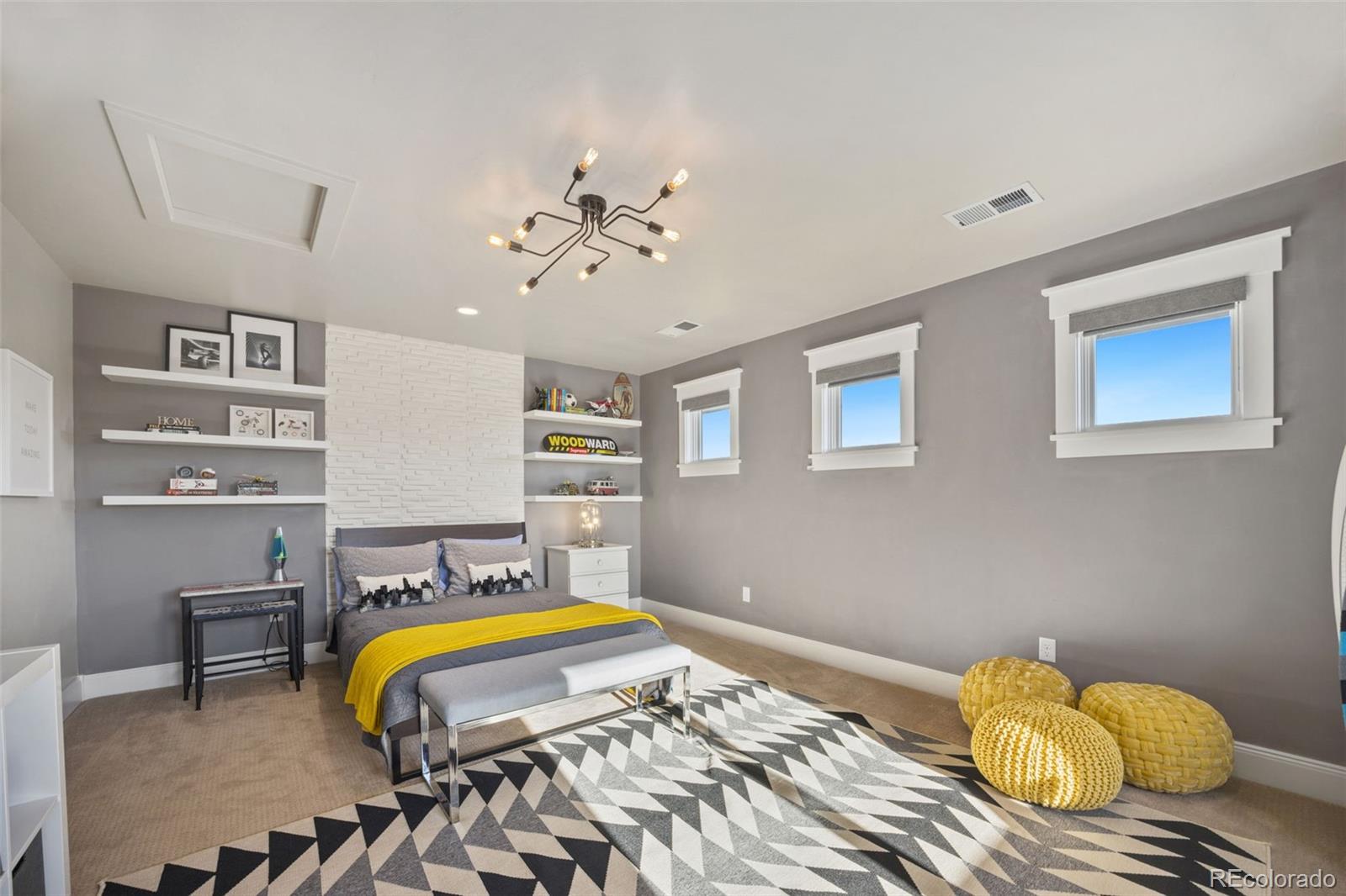 MLS Image #21 for 6102  estuary court,fort collins, Colorado