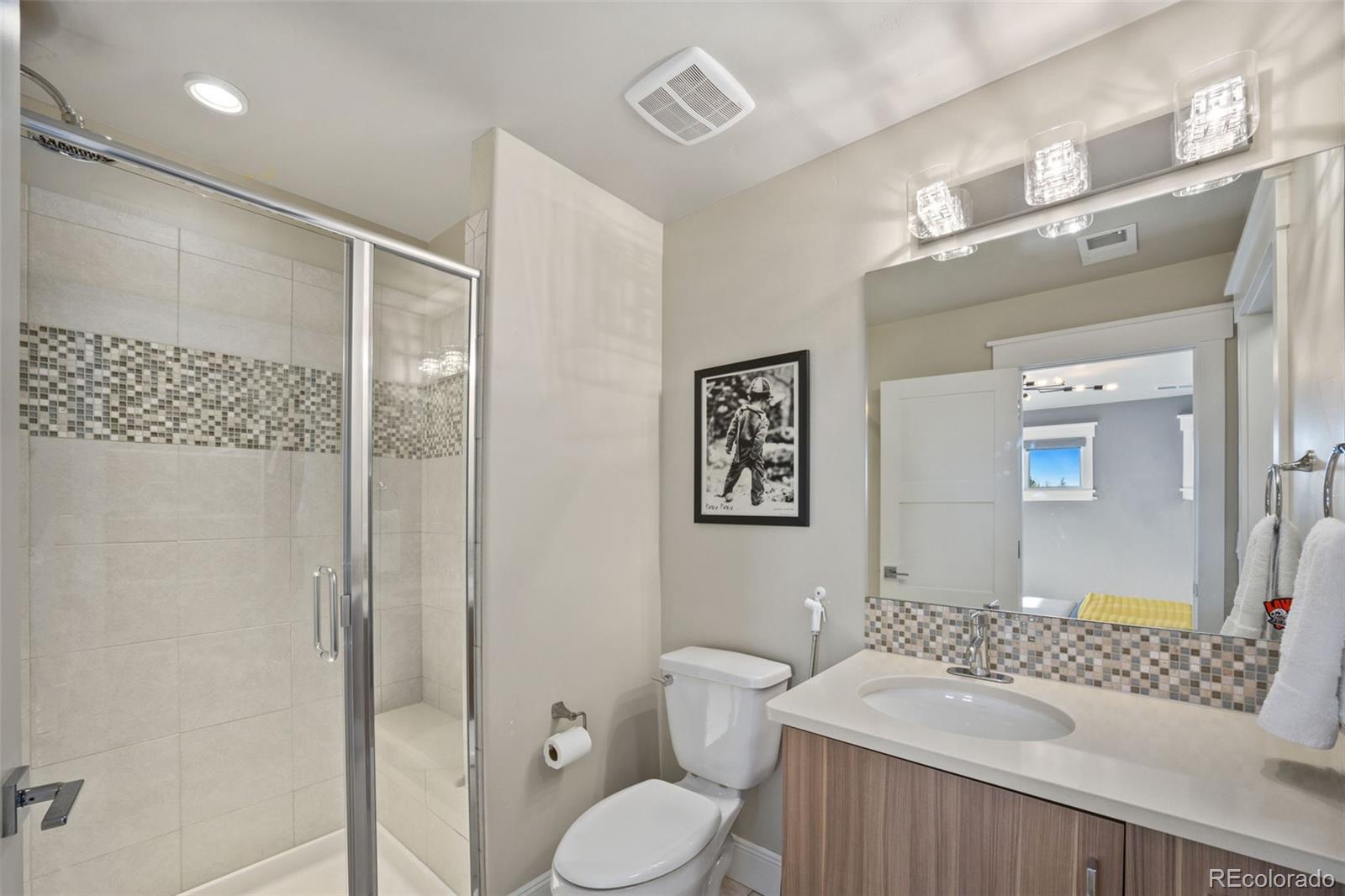MLS Image #22 for 6102  estuary court,fort collins, Colorado