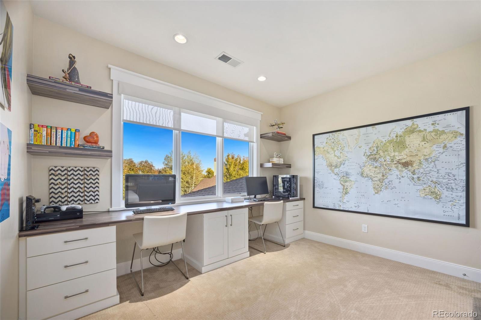 MLS Image #23 for 6102  estuary court,fort collins, Colorado
