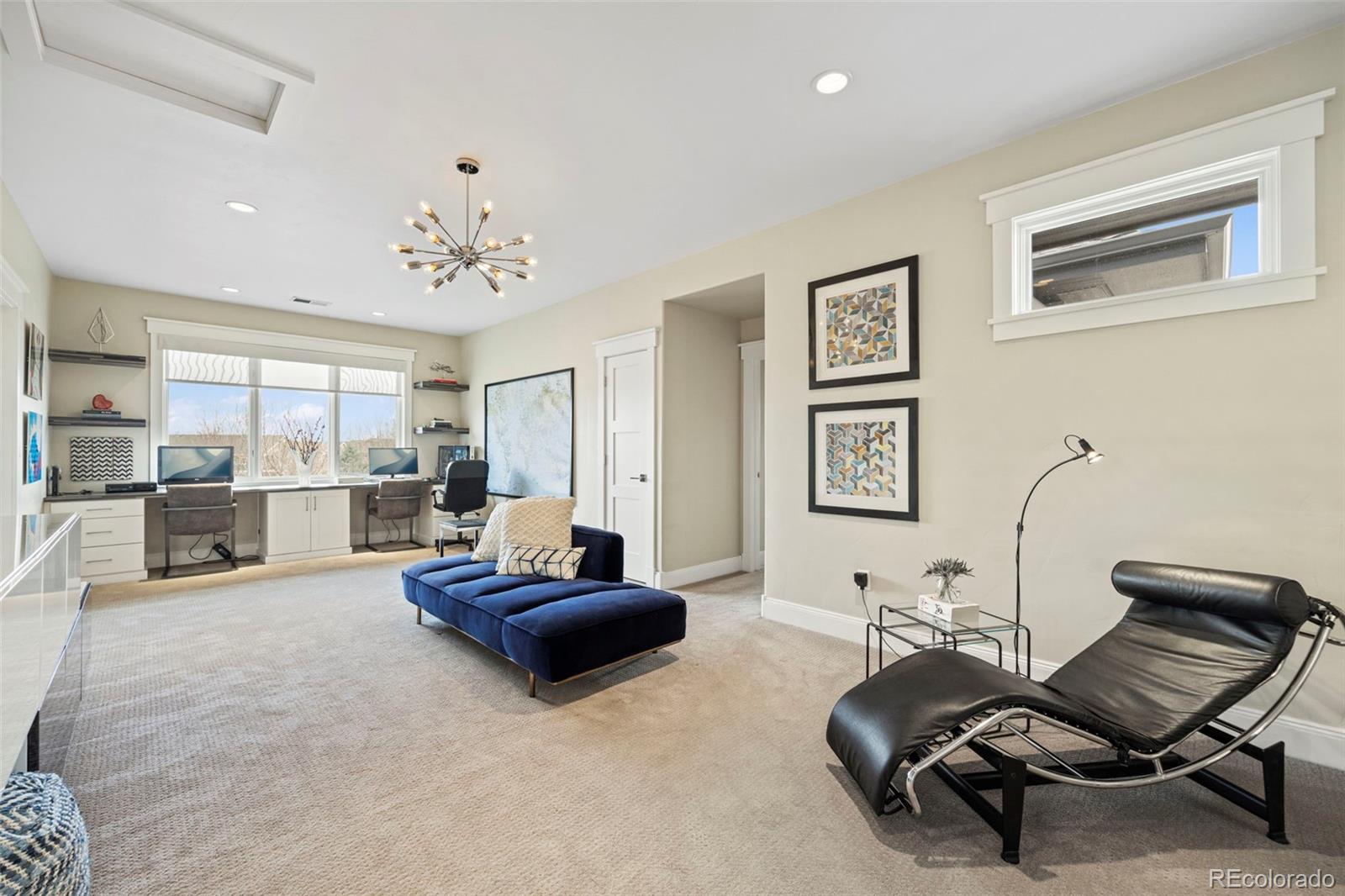 MLS Image #24 for 6102  estuary court,fort collins, Colorado