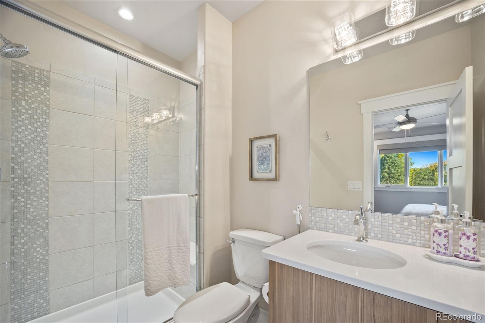 MLS Image #26 for 6102  estuary court,fort collins, Colorado