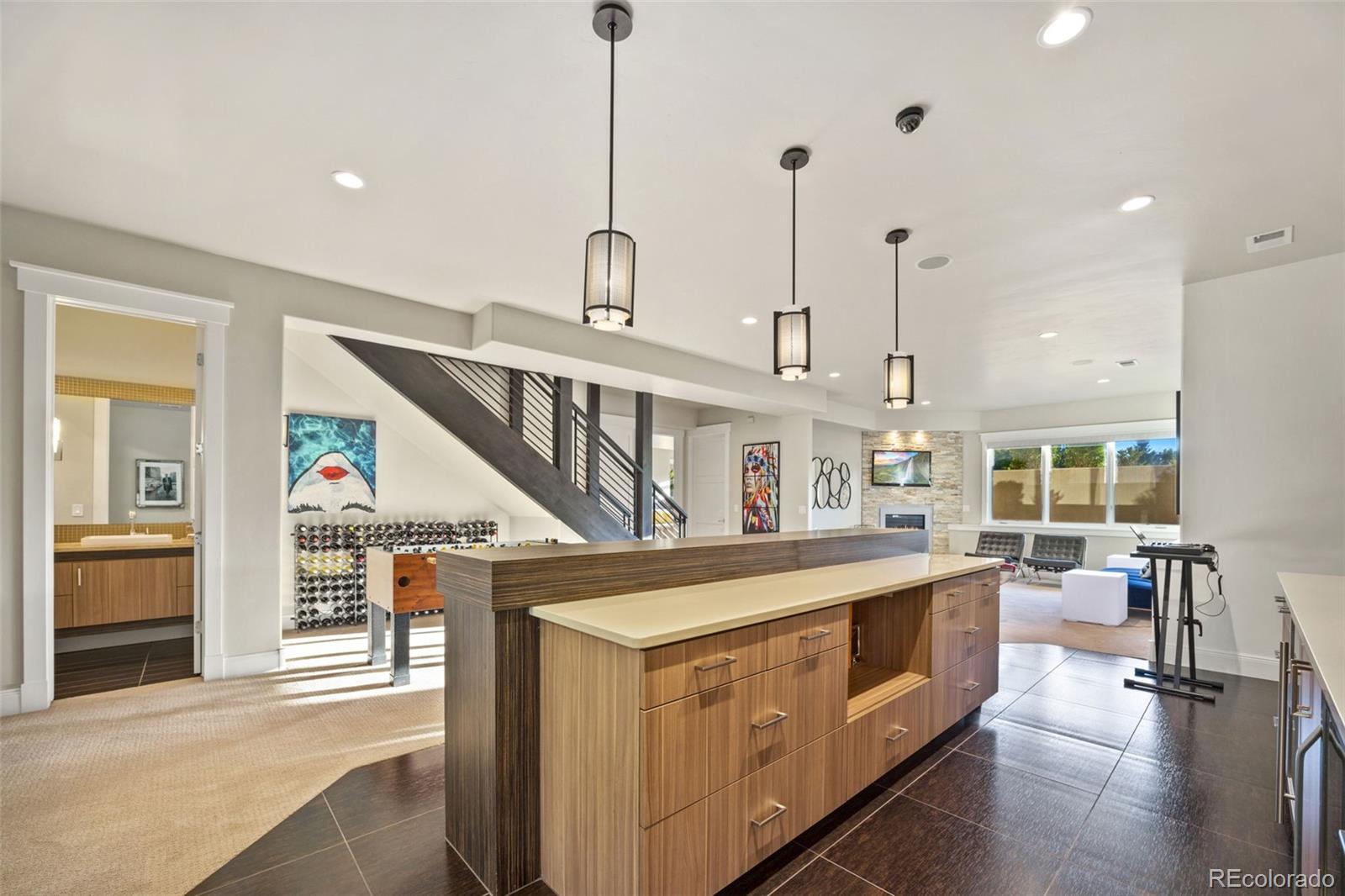 MLS Image #28 for 6102  estuary court,fort collins, Colorado