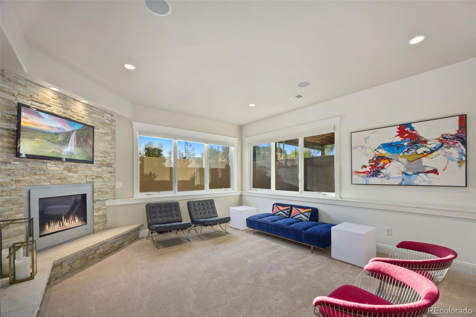 MLS Image #29 for 6102  estuary court,fort collins, Colorado