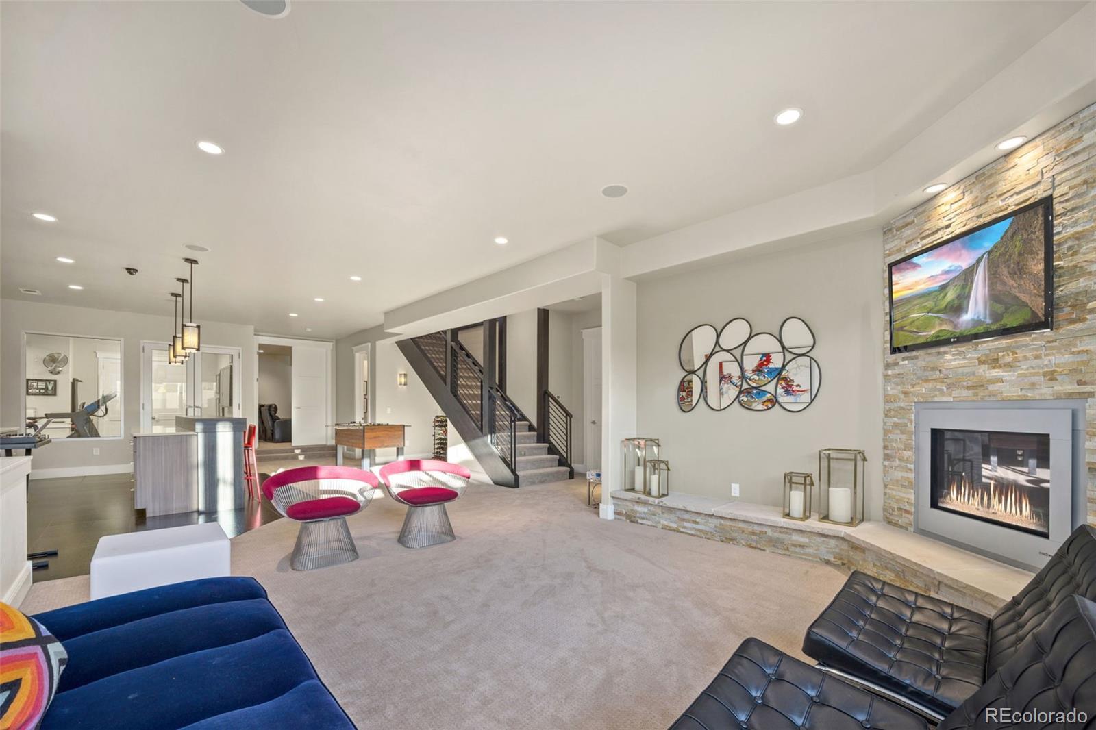MLS Image #30 for 6102  estuary court,fort collins, Colorado