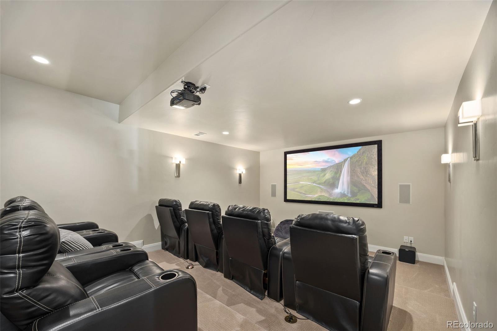 MLS Image #31 for 6102  estuary court,fort collins, Colorado