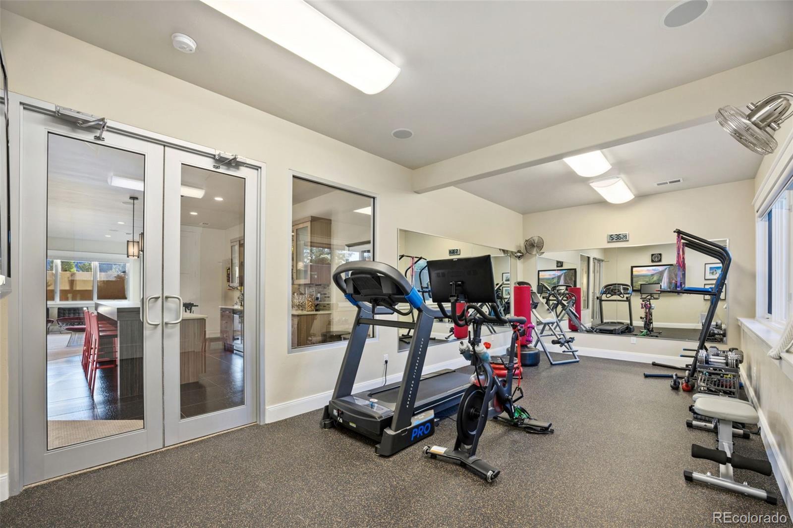MLS Image #32 for 6102  estuary court,fort collins, Colorado