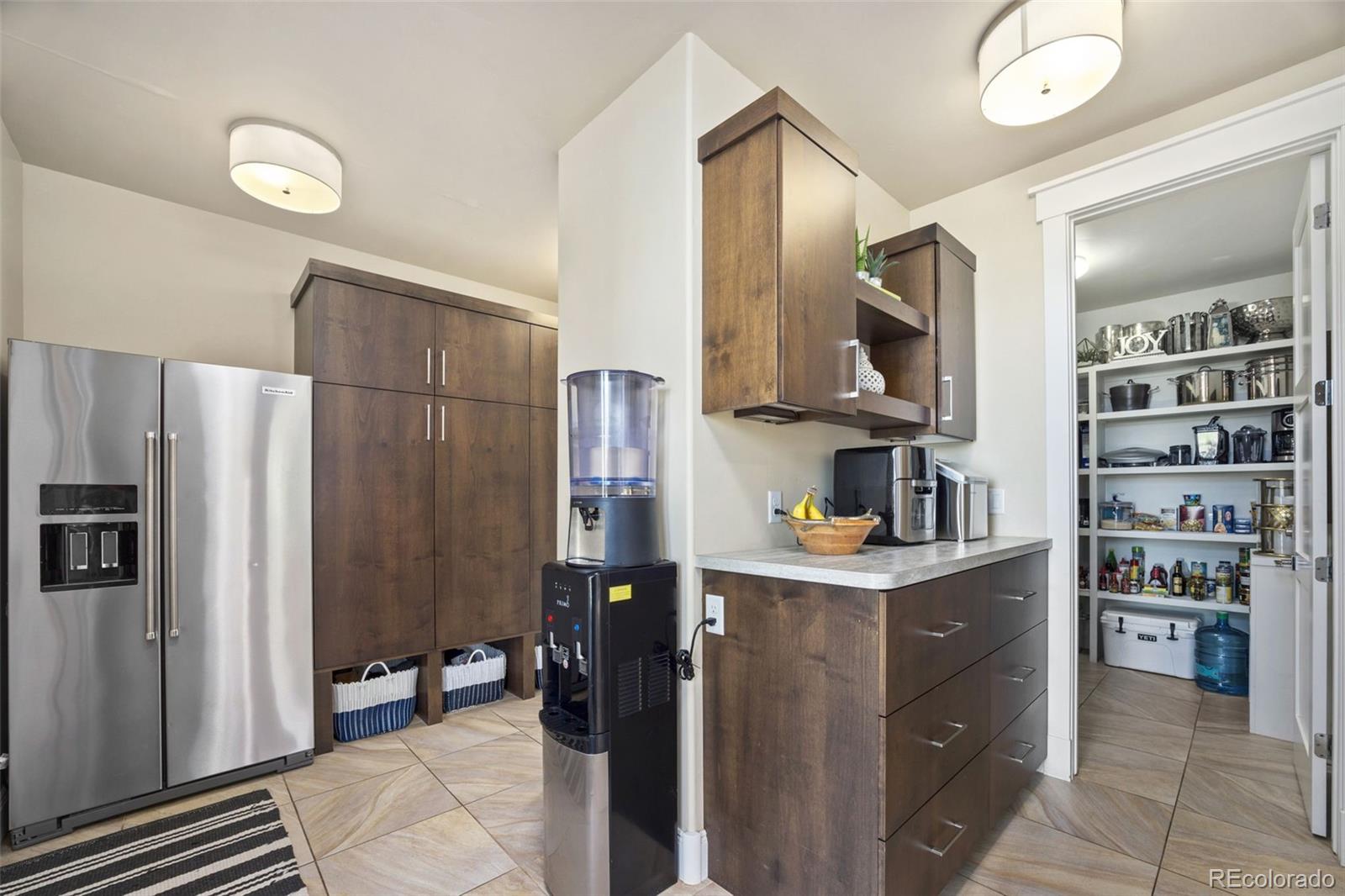 MLS Image #35 for 6102  estuary court,fort collins, Colorado