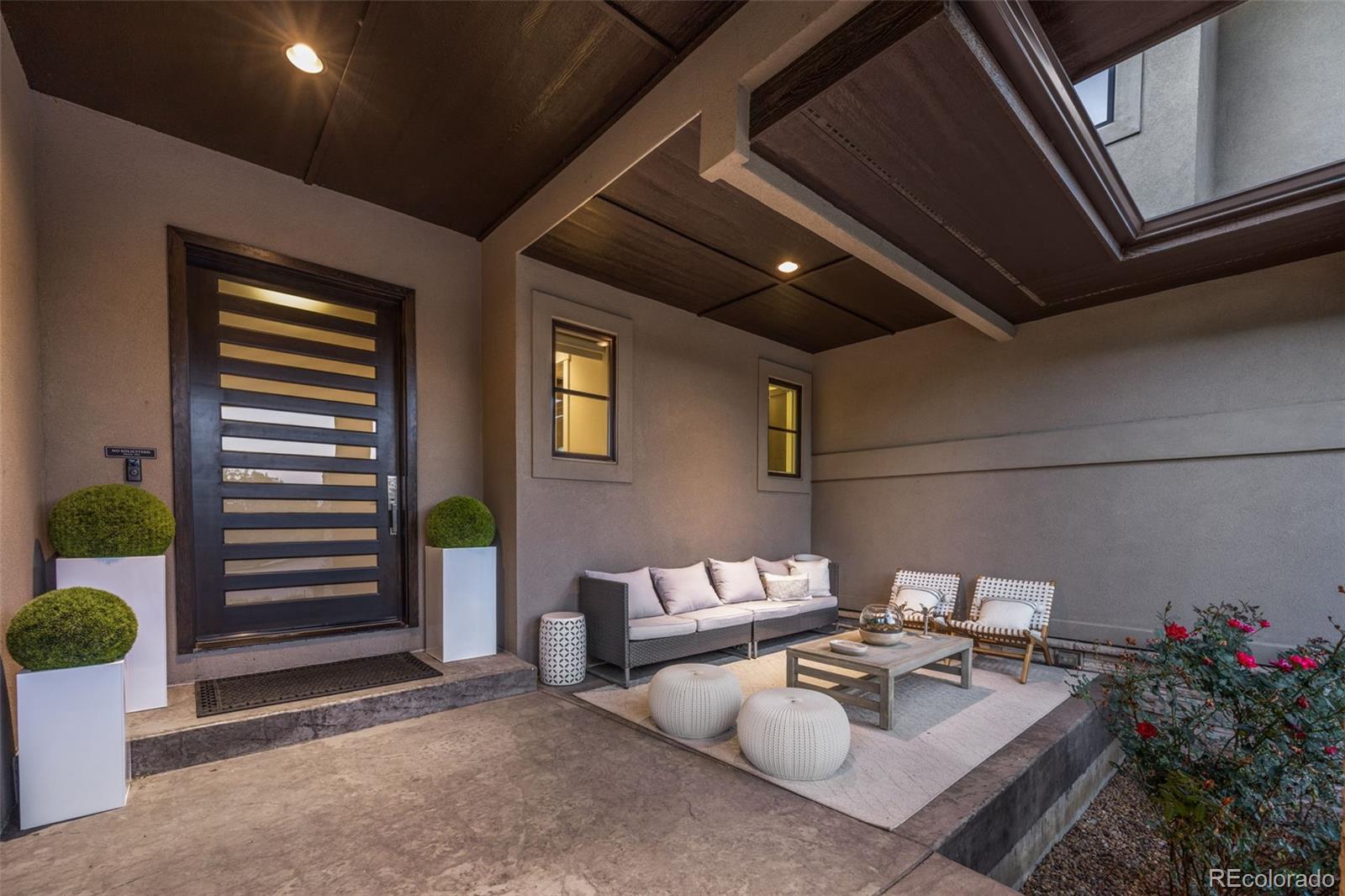 MLS Image #37 for 6102  estuary court,fort collins, Colorado