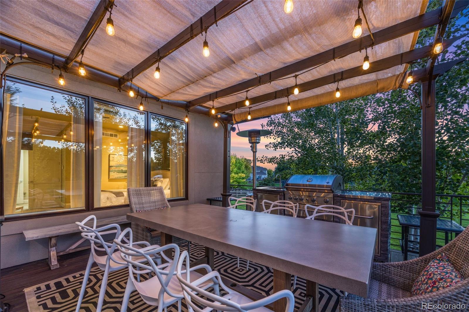 MLS Image #38 for 6102  estuary court,fort collins, Colorado