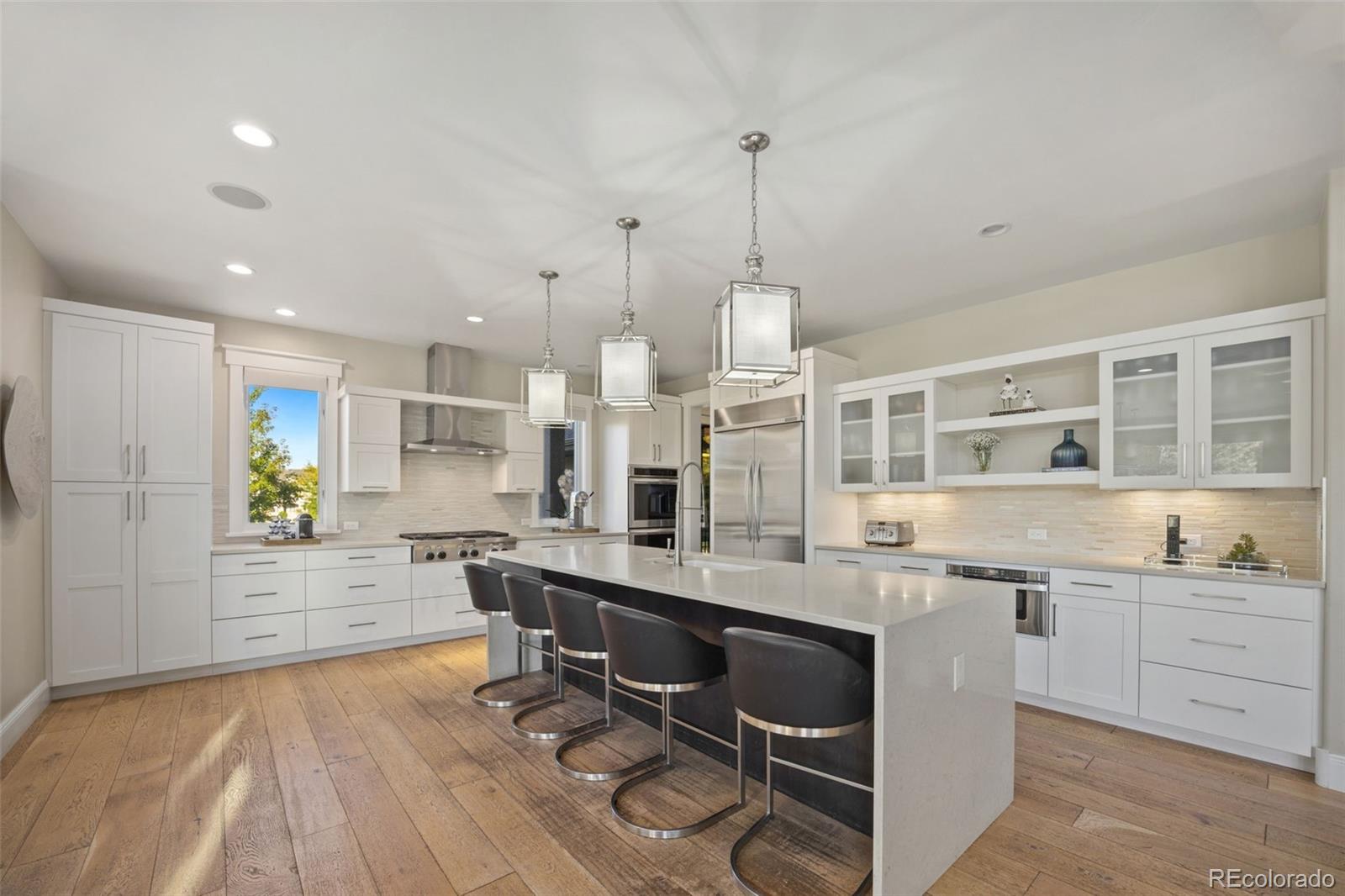 MLS Image #4 for 6102  estuary court,fort collins, Colorado