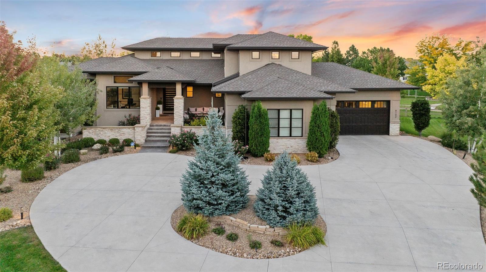 MLS Image #42 for 6102  estuary court,fort collins, Colorado