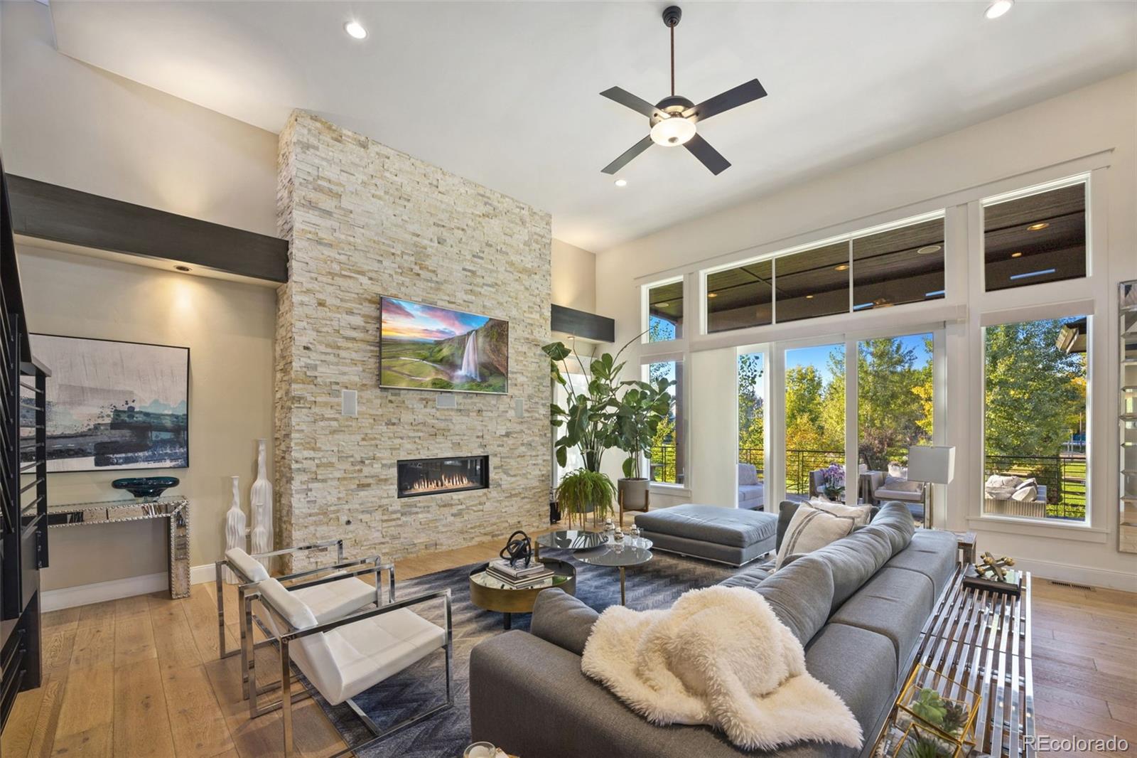 MLS Image #5 for 6102  estuary court,fort collins, Colorado